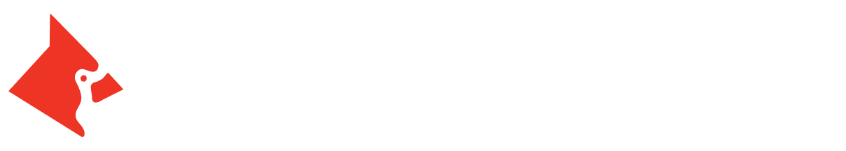 Cardinal Training
