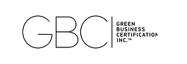 GBCI