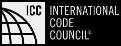 ICC