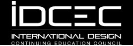 IDCEC